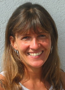 Foto von dagmar Zistler