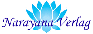 Logo des Narayana Verlags